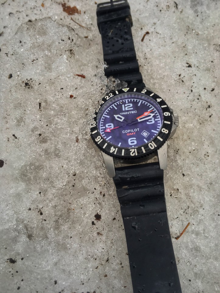 E246F8DF-B551-43E6-9419-8CF6D269E84D