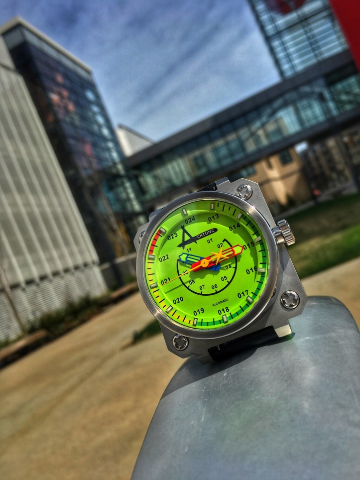 8A867513-16E4-4E51-8209-AC0E96C95484