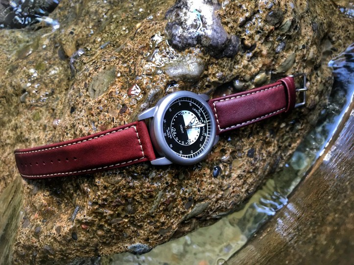 F790F8A9-7E74-48E2-BD47-14D87C6EA3E2