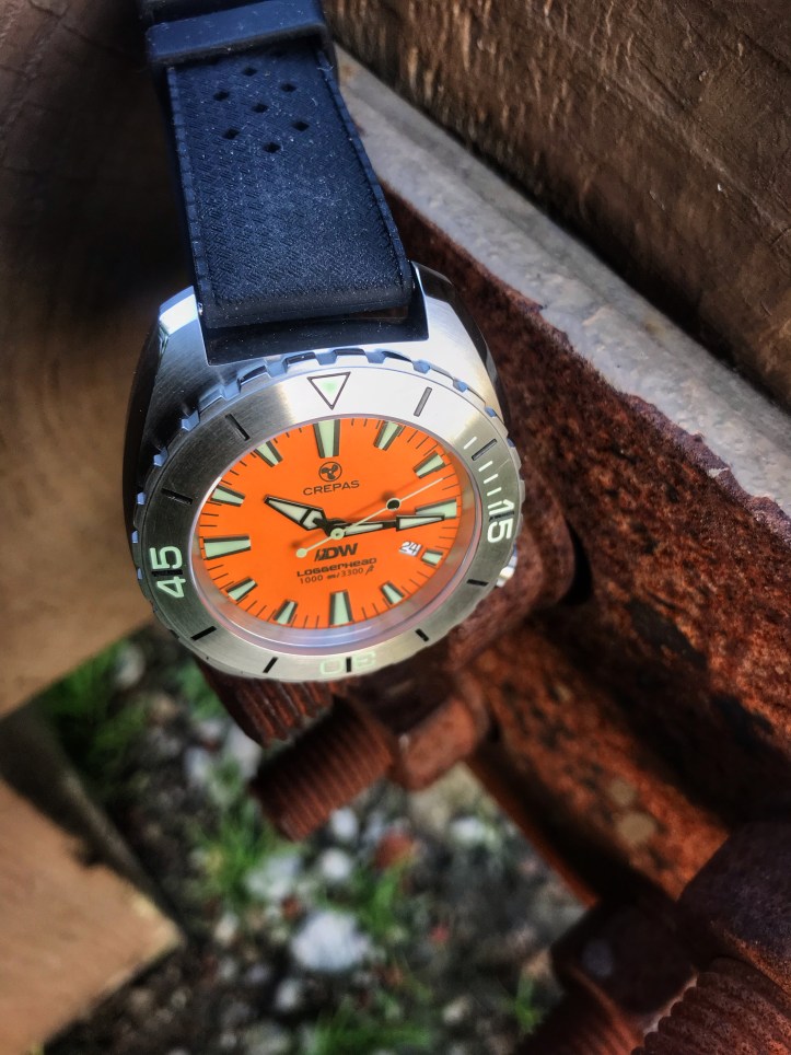 7709118F-0440-4128-8098-F0557A2E1262