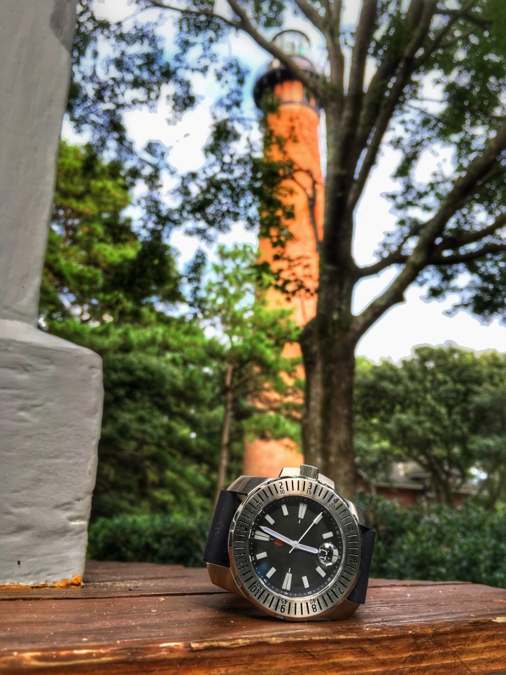 5512A051-1BFC-4CE7-AD70-24824796A41D