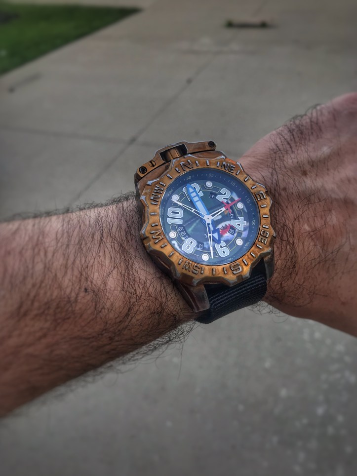 0BD421AE-1D0F-4399-B3A9-AF30ABE6C411