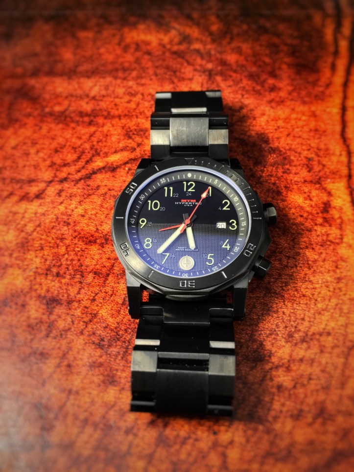 E7B6BE9D-64A0-406B-B93B-F30B08F5A3FF