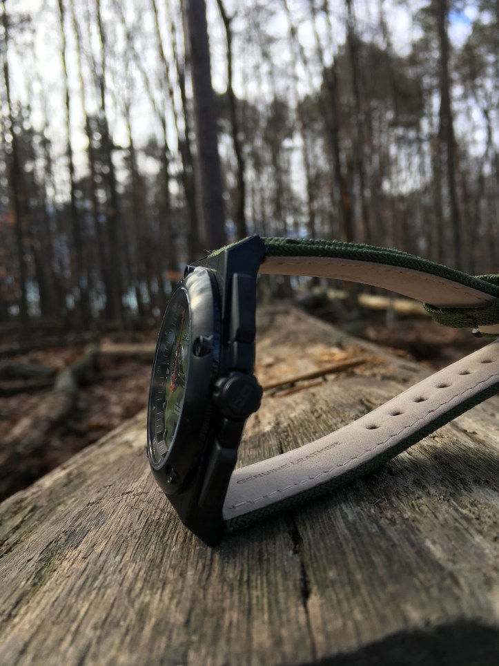 538FDBEA-9785-4231-943E-425B9FB7DDC4