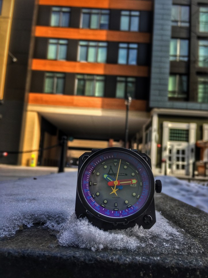 92C968A0-72B6-47D4-960C-A36F3359F36B