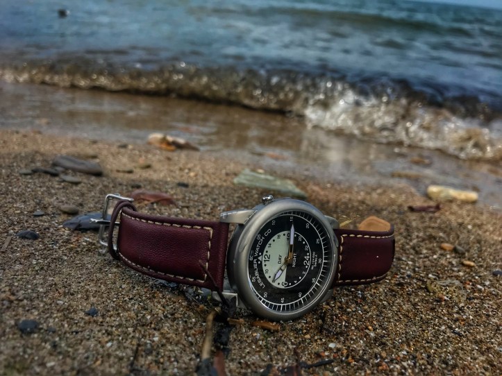 E1BA14B9-7919-462B-BCF6-0DBF5D7DC7FA