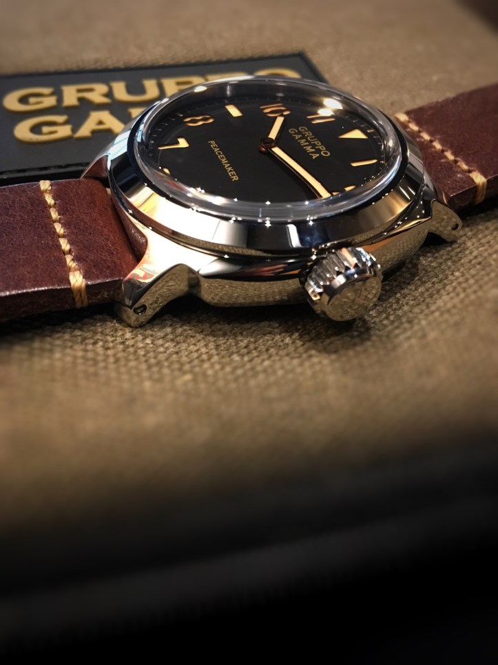 1DDBE564-58C9-4142-8516-48613EC501A6