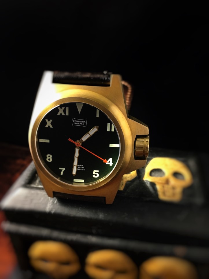 9F475E6C-7C73-457A-9A0B-6EEE2824660A