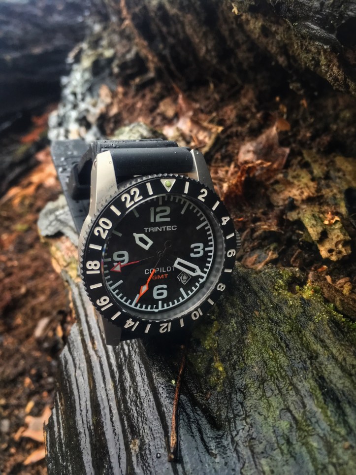 700948EA-AEF1-498F-8420-2A2B10E38E8B