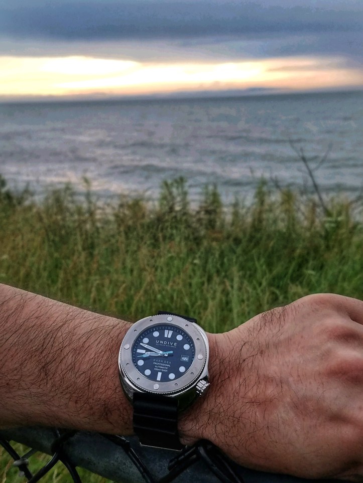 B655D57F-1B0C-4B63-A300-F22AA2624774