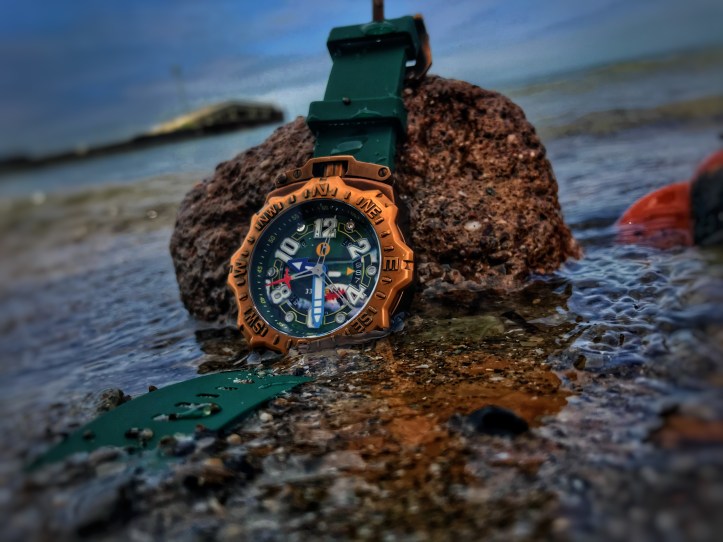 01E0D94D-8E4B-42C1-96AD-3FC2CBD3AF25