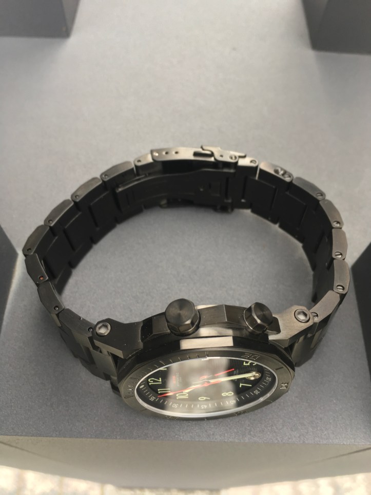 78253765-430F-43CB-9F26-57677D3F5F67