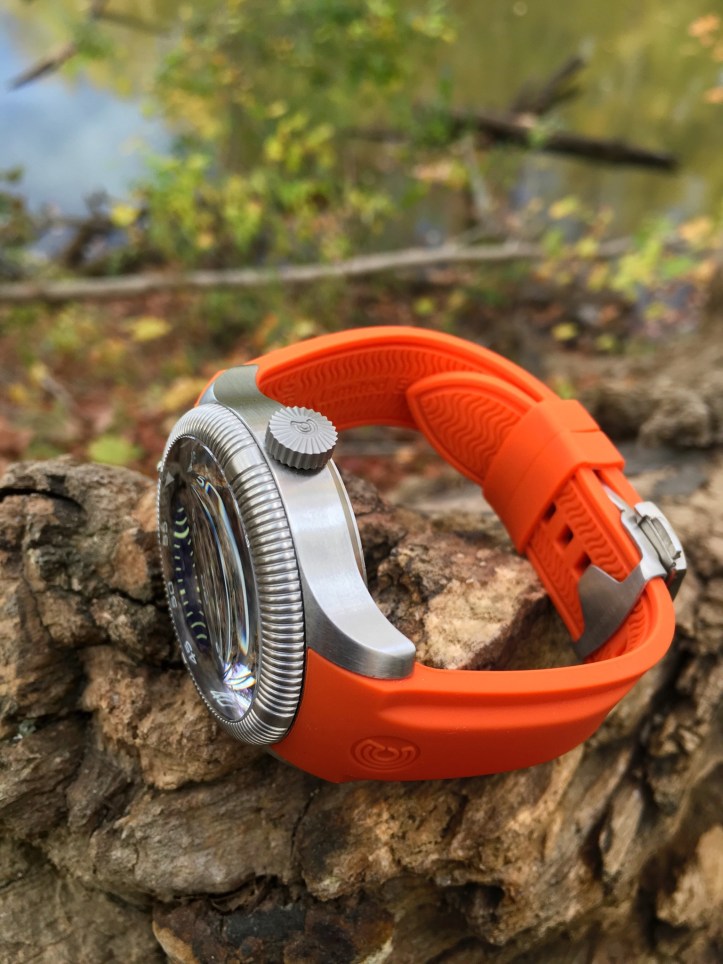 F4A94097-4F8B-4F5B-890B-9FCB183B1C88