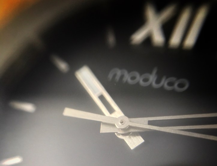 92975B71-E96A-4F5F-B4AA-590BABD37C7D