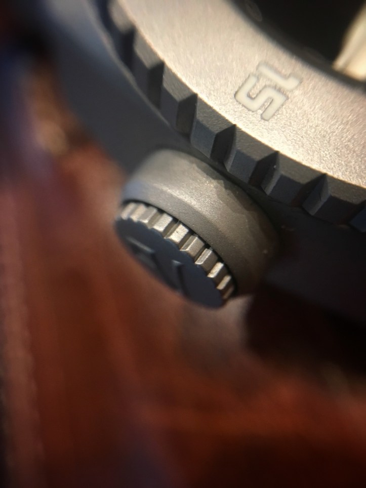 68793EC7-43C5-4B02-8752-DEA834445C0F