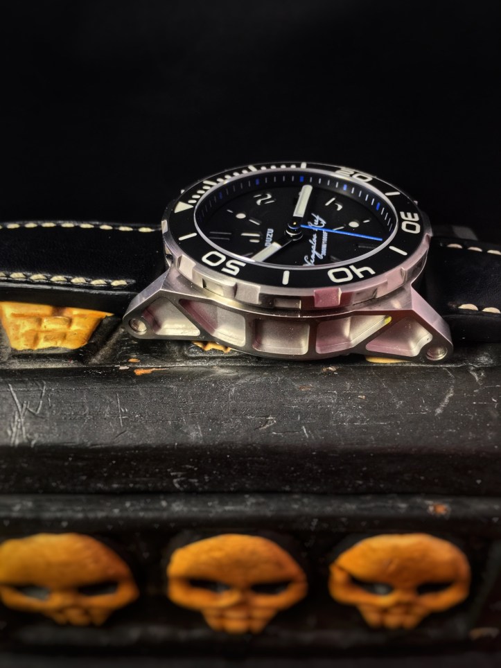 391CD580-CCDC-4D50-94C9-87C89783581F