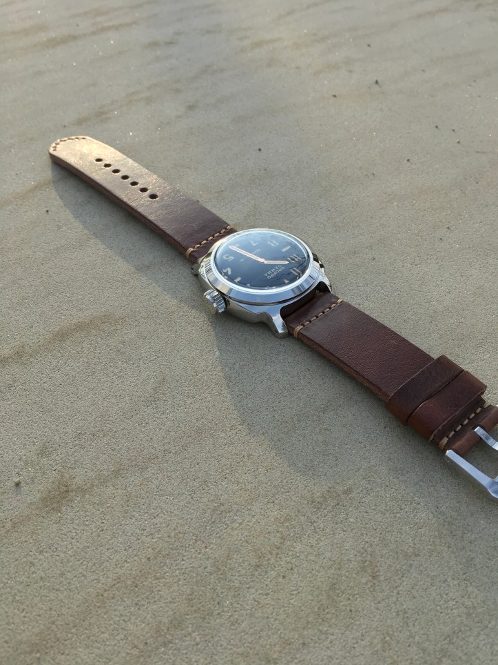 E79ADC8C-9BD9-40FB-BD2F-153D70E83DB4