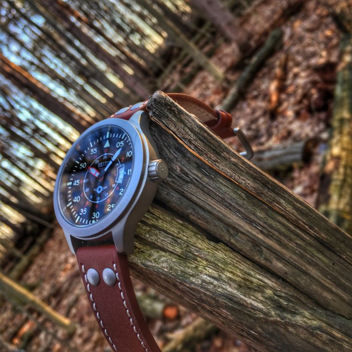 5A8BBBB3-B129-460D-9C6E-D0DDA9BF38E7