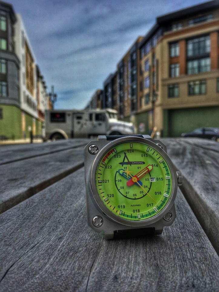 301C1414-E747-487D-8D7C-9EA2F06FBA1C