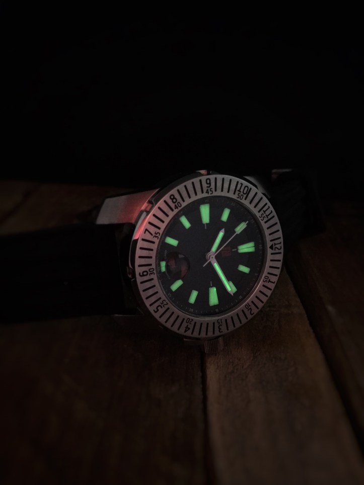 D72FA489-1DD3-4CEA-8F4B-A20552CF21B0