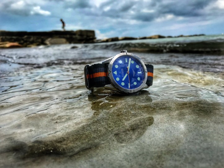 02E464EA-EB64-4CC7-A01F-F0D2C0871D90