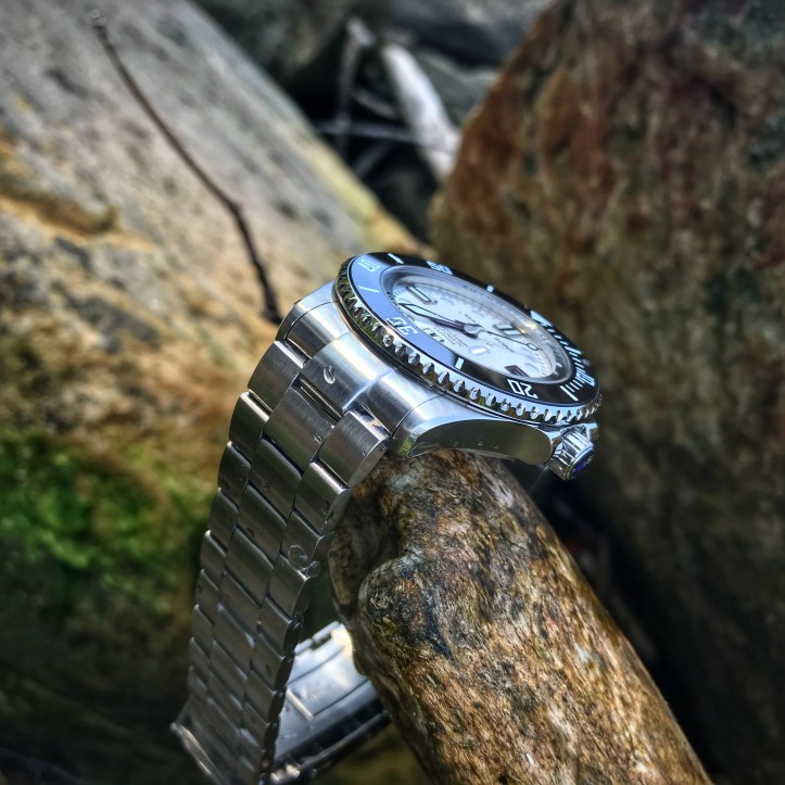 A005BC4E-C9D0-469A-AA26-8FBBEDF62B24