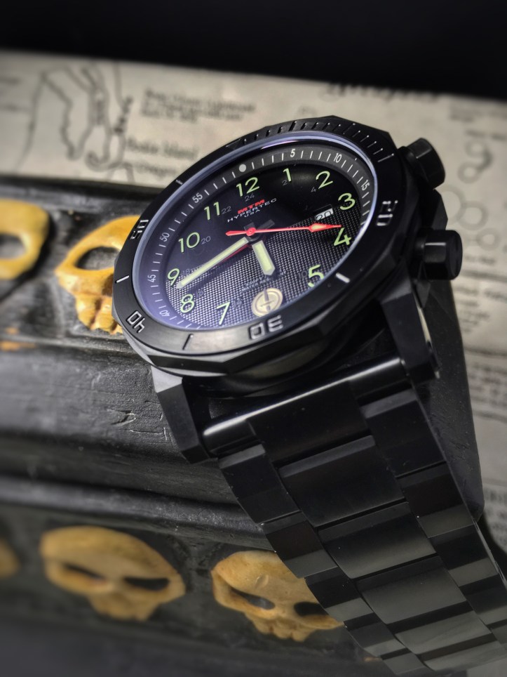 FCB84D91-CB1C-4E66-8ECA-8870D54CDD60