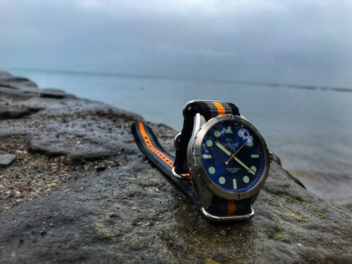 7DED82D8-460C-49BD-A4BB-1E08093D0CF2