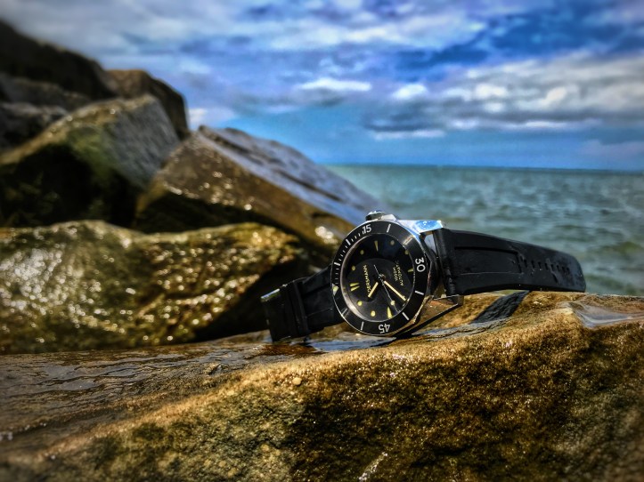 322ECE05-ED0F-4583-9D16-3111446F8771