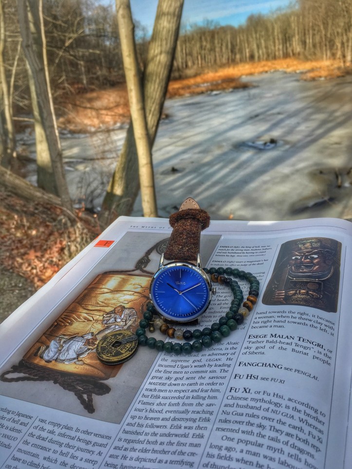 3F4C2D4E-DAB0-44E1-8861-A85F9A1B6D10