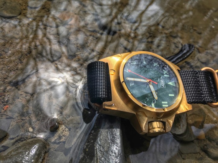 7D320ACC-D66C-4244-91CB-FBAB6C1C56D5