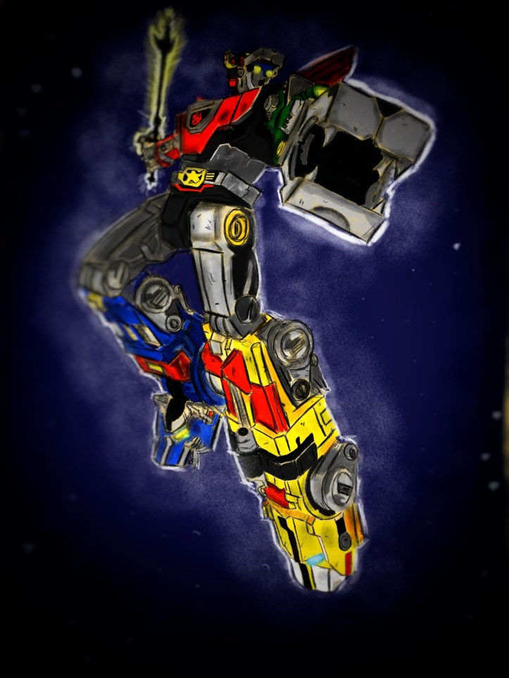 99B9F621-5EBD-45C7-A73B-CDCBBBC5C209