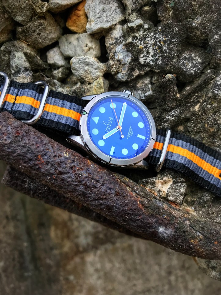 B8F3D911-D52F-4B84-A5EB-3B0C2F9635C3