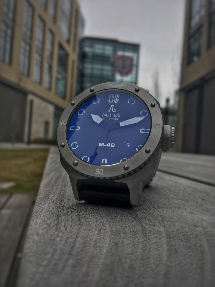 8D9E5DD4-259A-4233-9783-48CA13FAEEA8