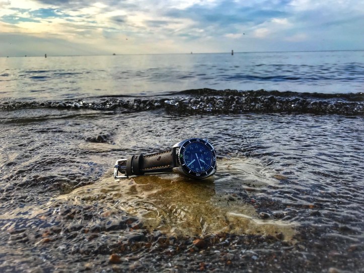 876ADAFD-BC80-43FA-8CB8-0EB84319FFCE