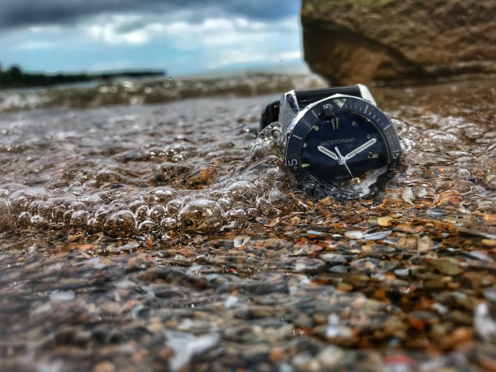 FDD79AE0-46BE-4627-AD6E-4012490F09B0