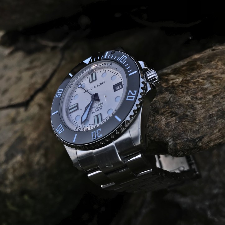 740B234F-2C39-4D66-A707-3802D22F239D