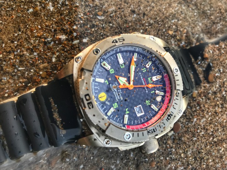 9DBDD5CE-B18F-43A6-8169-85E70DC8F02A