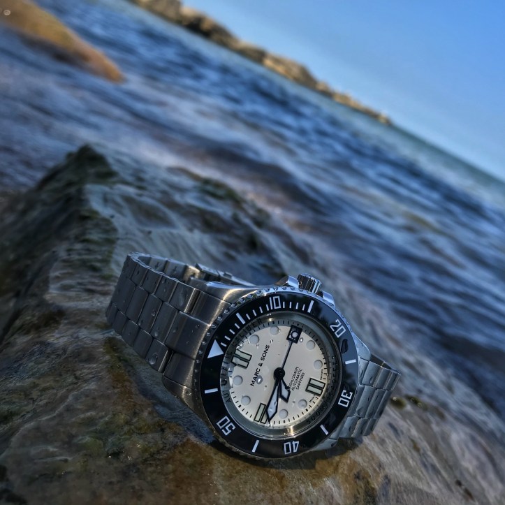 FEA2D136-454E-47C5-94F9-7B9C8D7BFA6E