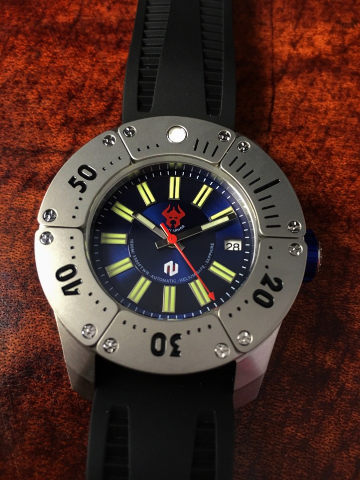 EBF60B3F-CD40-4F80-8F00-52C720559358