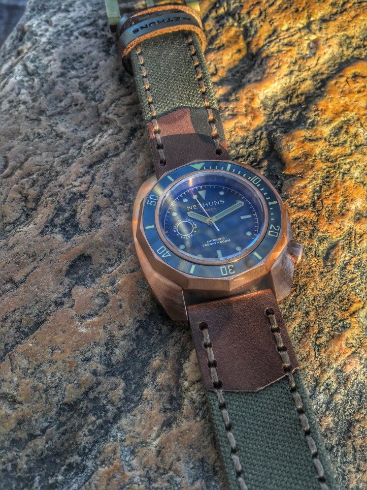 6F91BCE1-8FE7-40C9-A2CA-E745887D81E2