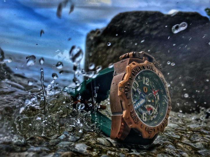 0414491F-DE2B-4065-AC43-DDC929172B21