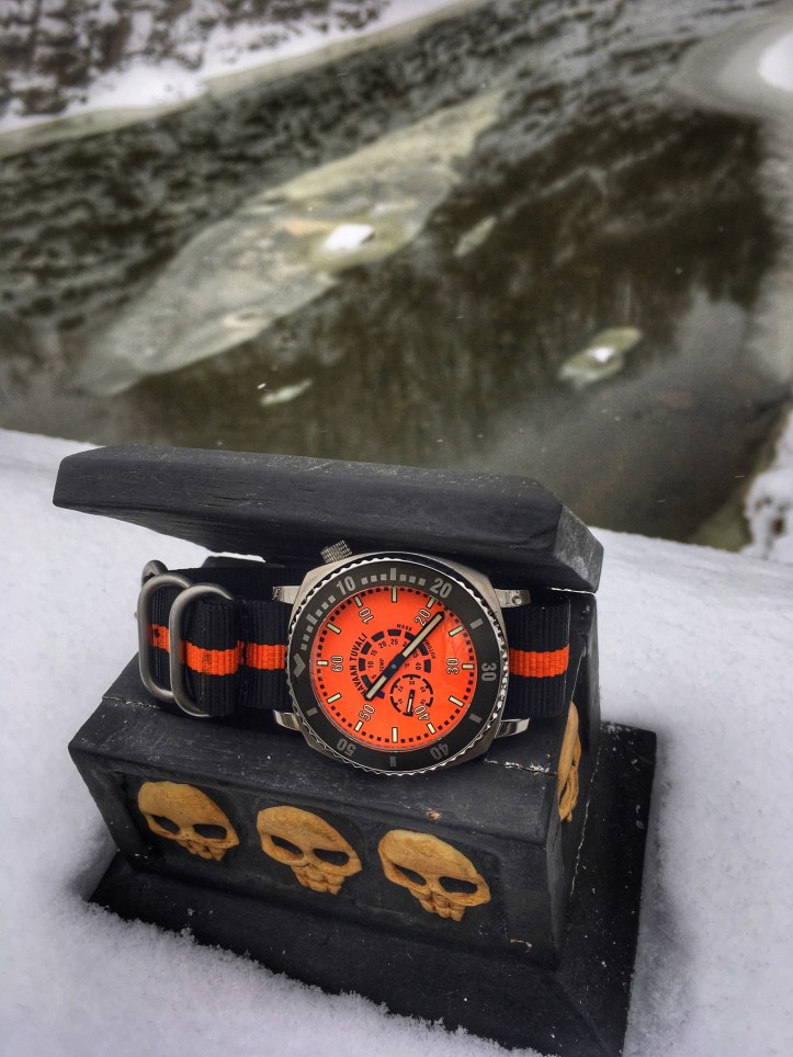 4CB3CA88-48D8-4A57-9A06-C63B0DBC66C6