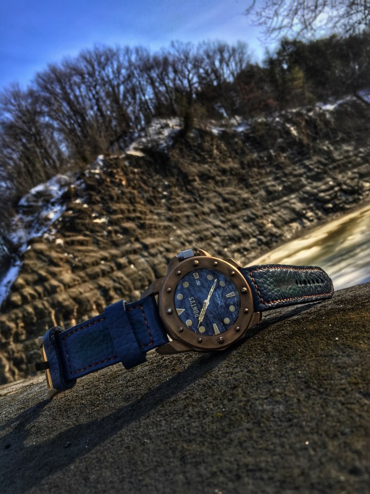 FBEFF59C-AA5D-44AA-BB21-A534CADFDF7A