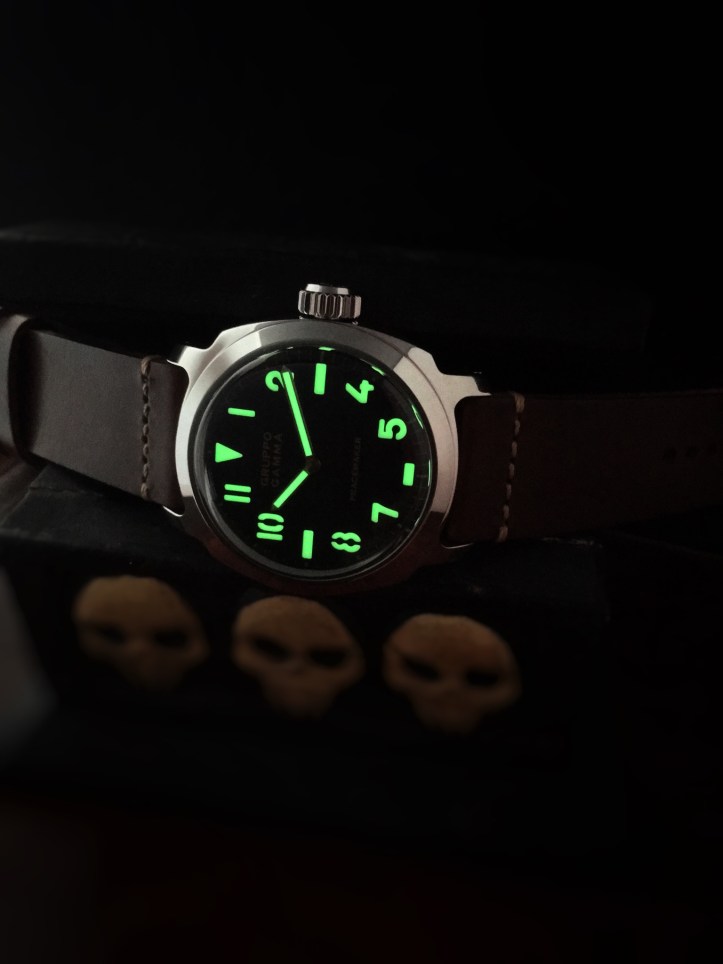 5833B143-901E-4C3D-9BD1-0A0E08C192EE