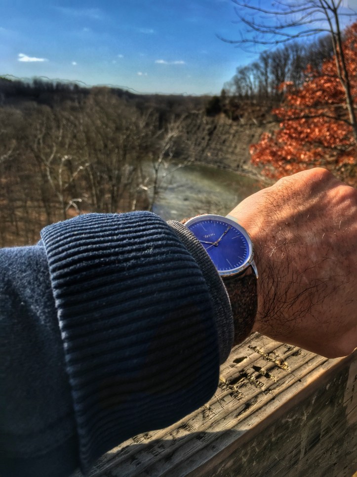 30E2BBC8-5D55-4695-B987-ADF65C5BF982