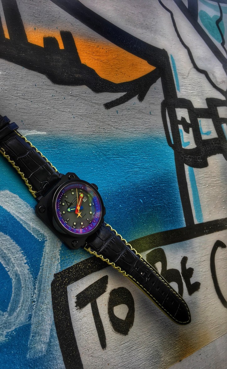 B43AAB09-E272-4342-A2F6-FF2B3F9F86C5