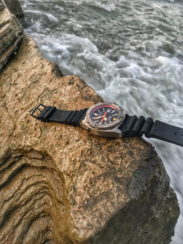 D5CC2A3B-426B-4061-936E-384468B54FAB