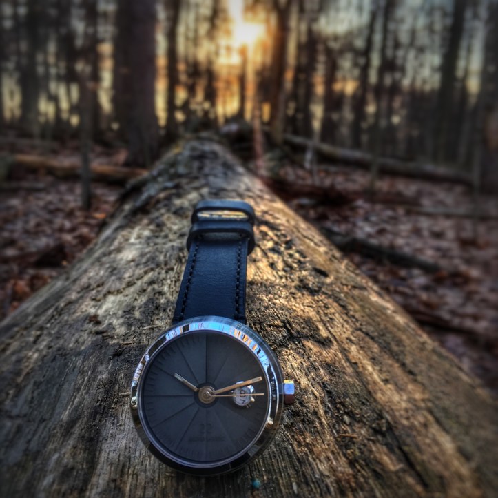 2B852AE7-89C5-40E7-8924-CC9A8146BE77