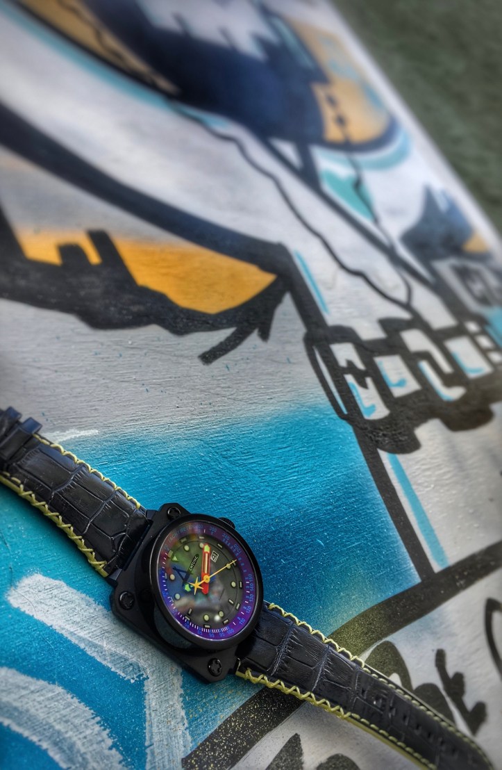 5F7F76CA-CC01-4697-8ECB-DCB3C78AF9B5